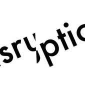 Innovations disruptive - disruptive innovation : definition - what about! - OOKAWA Corp.
