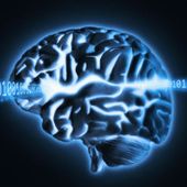 Is it possible to build an artificial superintelligence without fully replicating the human brain? - OOKAWA Corp.