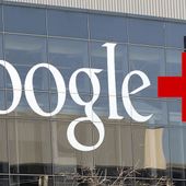 Should Google Be Allowed to Mine Your Health Care Data? - OOKAWA Corp.