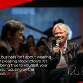Success Will Never Come to Entrepreneurs Who Do These 10 Things - OOKAWA Corp.