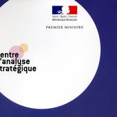 Mai 2009 : La société et l'économique à l'aune de la révolution numérique - OOKAWA Corp.