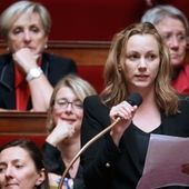Plan France Très Haut Débit : des avancées concrètes pour l'accès - OOKAWA Corp.