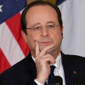 Axelle Lemaire à l'heure du bilan (catastrophique) du gouvernement sur le numérique - OOKAWA Corp.