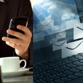 No Warrant, No Problem: How the Government Can Get Your Digital Data - OOKAWA Corp.