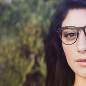 Google Glass : leur premier spyware prend des photos toutes les dix secondes - OOKAWA Corp.