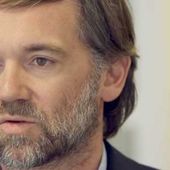 On ne cessera de le rappeler, le numérique est l'équivalent d'une révolution industrielle... - OOKAWA Corp.