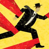 LA MAÎTRISE DE LA VIE PRIVÉE À L'HEURE DU DIGITAL - OOKAWA Corp.