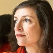 Le DIGITAL gagnera quand ON NE LE VERRA PLUS, après 3 révolutions - OOKAWA Corp.