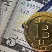 Un réseau illégal de Bitcoins démantelé en France : une " première " en Europe - OOKAWA Corp.