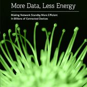 rapport energie - OOKAWA Corp.