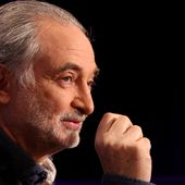 France2022 : À l'initiative de Jacques Attali, participez à l'élaboration du programme pour l'élection présidentielle de mai 2017 - OOKAWA Corp.