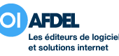 L'AFDEL dénonce l'interdiction des logiciels de géolocalisation aux VTC et appelle le Gouvernement à se mobiliser davantage en faveur de la transformation numérique - OOKAWA Corp.