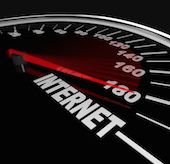 Les opérateurs devraient doper leurs débits Internet grâce au VDSL2 - OOKAWA Corp.