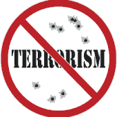 Loi contre le terrorisme : bloquer un site web sera un acte administratif - OOKAWA Corp.
