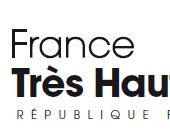 Logements neufs : obligation d'être raccordés à la fibre optique à partir de juillet 2016 - OOKAWA Corp.