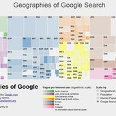 La ségrégation par l'accès au digital a ... débuté en France - OOKAWA Corp.