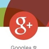 Google s'offre Impermium pour renforcer et protéger Google+ contre ... - OOKAWA Corp.