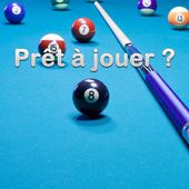 De plus en plus de jeunes quittent la France - OOKAWA Corp.