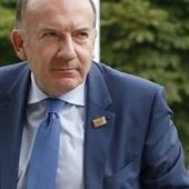 Contrairement à Hollande, le Medef ne voit pas de reprise - OOKAWA Corp.