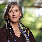 La Chine s'apprête à dévorer le monde selon Mary Meeker - OOKAWA Corp.
