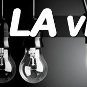 Devenez LEADER du Web avec Be-Leader - Dare to be better ? OK ! - OOKAWA Corp.