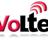 SFR - 4G : 2015 arrivée de la voix en Haute Definition ... après la panne nationale du 24 juillet 2014 - OOKAWA Corp.
