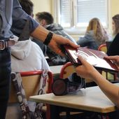 Nomadisme et variété d'usages dans les Pyrénées-Atlantiques - Dare to be better ? OK ! OOKAWA Corp. - OOKAWA Corp.