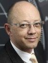 La conception de l'économie ne peut être envisagée aujourd'hui sans le monde numérique. - OOKAWA Corp.