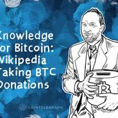 La maison du Bitcoin : dédié au Bitcoin et à son protocole - OOKAWA Corp.