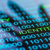 Un défaut de sécurité peut écorner à jamais la confiance des clients envers les entreprises - OOKAWA Corp.