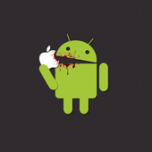 Android, plus que jamais roi des OS sur smartphones - OOKAWA Corp.
