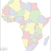 La Zambie : explorateur de démocratisation d'Internet en Afrique - OOKAWA Corp.