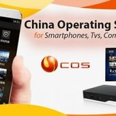 Google et Gmail boutés hors de Chine - OOKAWA Corp.