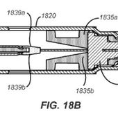 Apple dépose le brevet du câble USB réversible - OOKAWA Corp.