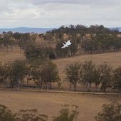 Project Wing : les drones livreurs de Google - OOKAWA Corp.