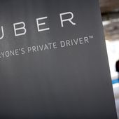 Uber alles... nein! Deutschland imposes NATIONWIDE BAN on taxi app - OOKAWA Corp.