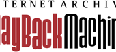 426 Billion web pages saved over time - 426 Milliards de pages en backup - Dare to be better ? OK ! - OOKAWA Corp.