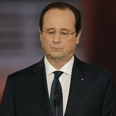 Les nouveaux pouvoirs que confèrent IMAGES et RICH-MEDIA : vers un changement définitif des attitudes ! - OOKAWA Corp.