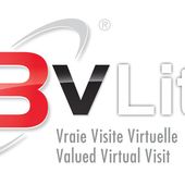 Vers une 3V Lite - La marque 3V - Vraie Visite Virtuelle - Valued Virtual Visit de New3S se décline pour le meilleur des usages : fonctionel et saillant - Ideal pour se donner de la Visibilité - OOKAWA Corp.