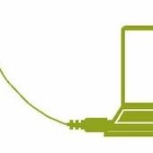 How to view phone screen on pc or laptop free android - OOKAWA Corp.