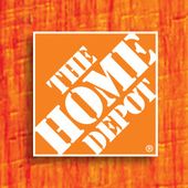 Home Depot, victime d'une cyberattaque ? - OOKAWA Corp.