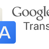 Improve Google Translate using your language knowledge - OOKAWA Corp.