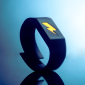 Pavlok, le bracelet connecté qui envoie des chocs électriques - OOKAWA Corp.