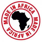 L'Afrique en pleine croissance avec des pays en pointe à 16% de PIB annuel et une France en déclin avec 0.2% en 2013... - OOKAWA Corp.