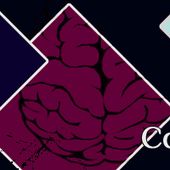 Center for Mind, Brain and Cognitive Evolution - OOKAWA Corp.