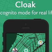 Trois services pour avancer masqué sur Internet - Be ANTI Sociable ! Dare to be better ? OK ! - OOKAWA Corp.