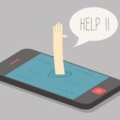 10 conseils pour protéger son smartphone - OOKAWA Corp.