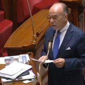 Le blocage DNS retenu par les députés français pour lutter contre le terrorisme... - OOKAWA Corp.