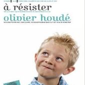 Apprendre à résister - OOKAWA Corp.