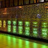 Les serveurs à haute performance remis en selle par le Big Data - OOKAWA Corp.